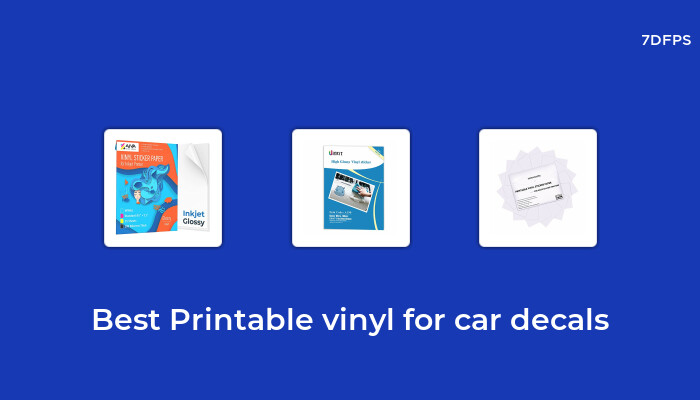 amazing-printable-vinyl-for-car-decals-that-you-don-t-want-to-missing