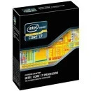 Intel Core i7-3960X @ 3.30GHz