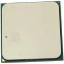AMD FX-8320 Eight-Core