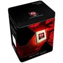 AMD FX-8150 Eight-Core