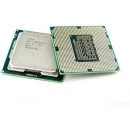 Intel Core i5-3470 @ 3.20GHz