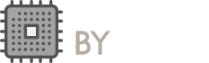 CPU Compare By 7DFPS
