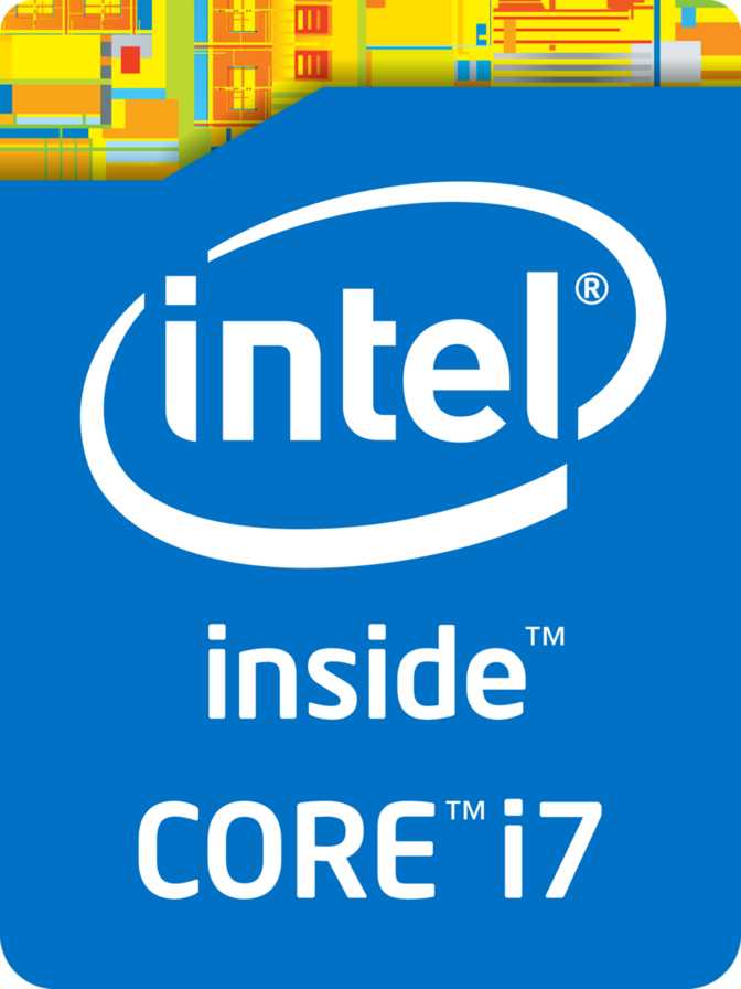 Intel Core i7-4870HQ Image
