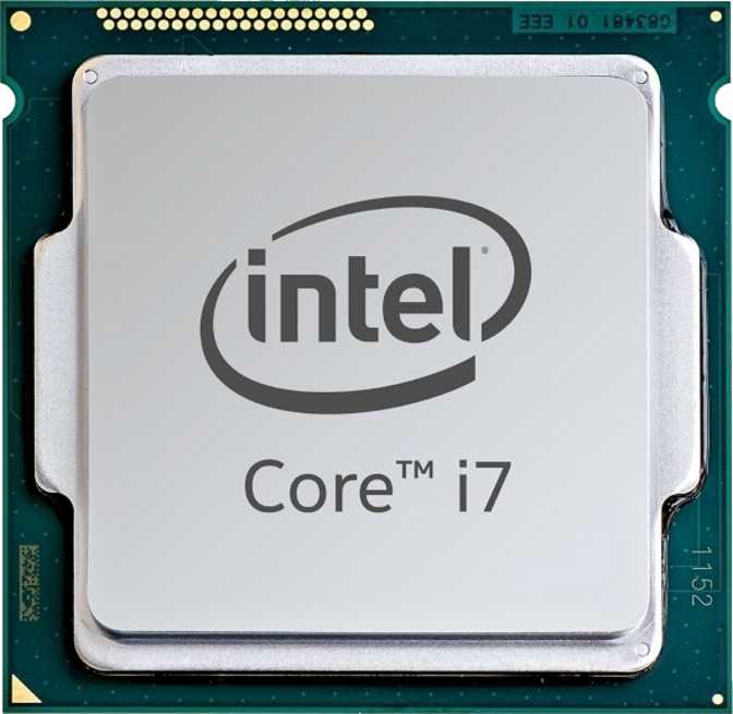Intel Core i7-5775C Image