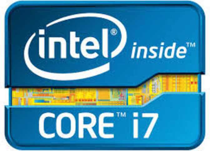 Intel Core i7-5775R Image