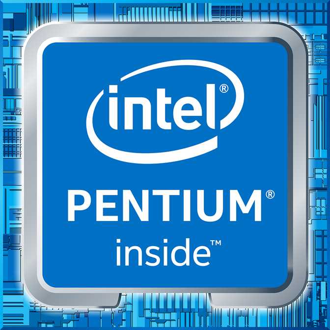 Intel Pentium G3420 Image