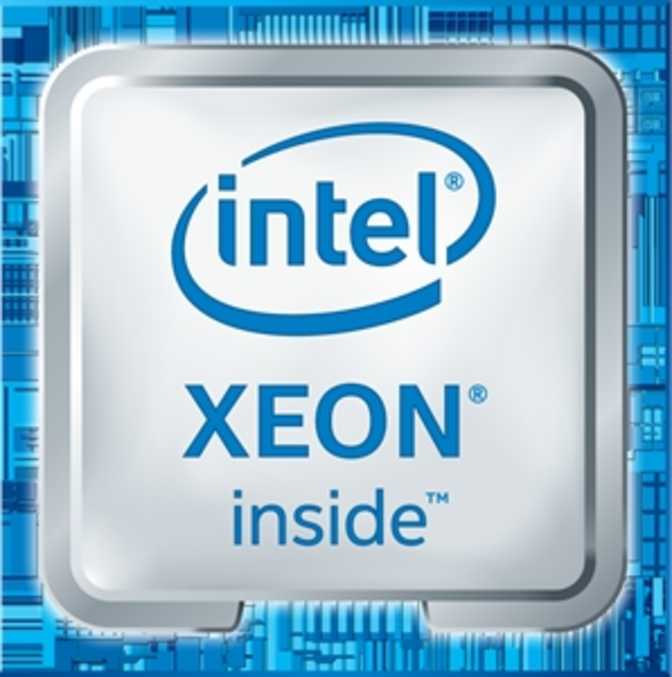 Intel Xeon D-1513N Image