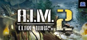 A.I.M.2 Clan Wars 