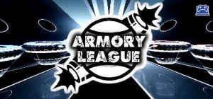 Armory League 