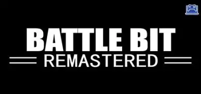 BattleBit Remastered PC requirements: File size, minimum