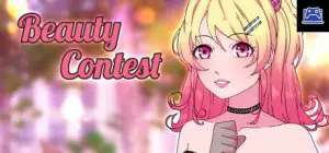 Beauty Contest