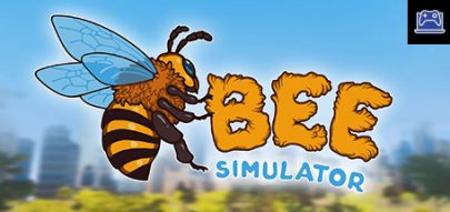 bee simulator genres