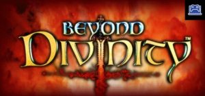 Beyond Divinity 