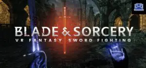 Blade and Sorcery 