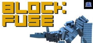 Block Fuse 