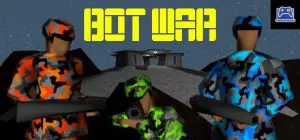 Bot War 