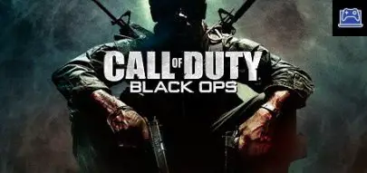 call of duty black ops 5 pc requirements