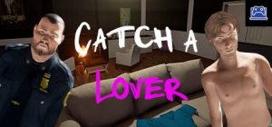 Catch a Lover 