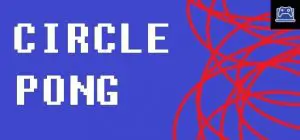 Circle pong 