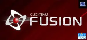 Clickteam Fusion 2.5 