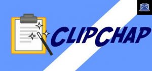 ClipChap 