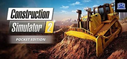 construction simulator 2012 cheats