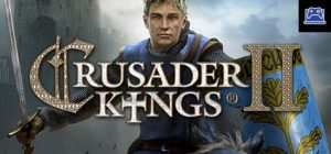 Crusader Kings II 