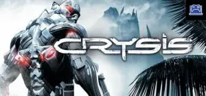 Crysis 