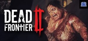 Dead Frontier 2 