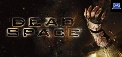 how to figure out dead space volume