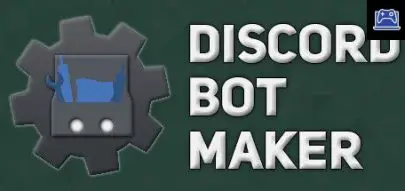 Enmarañarse Ridículo Inspirar Discord Bot Maker System Requirements