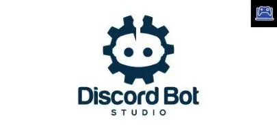 Discord Bot Studio System Requirements