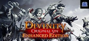 Divinity: Original Sin - Enhanced Edition 