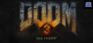 Doom 3: BFG Edition 