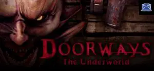 Doorways: The Underworld 