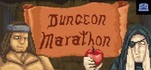 Dungeon Marathon 