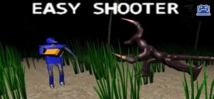 Easy Shooter 