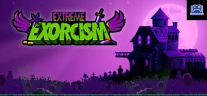 Extreme Exorcism 