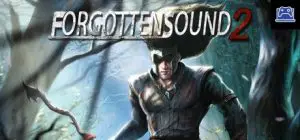 Forgotten Sound 2: Destiny 
