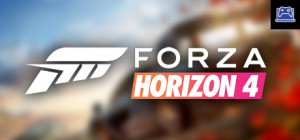 Forza Horizon 4 System Requirements   Forza Horizon 4 System Requirements 300x140 