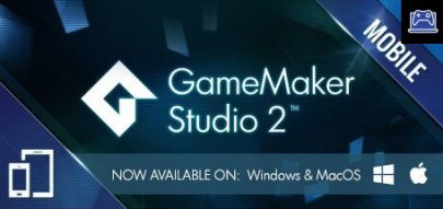 game maker studio pro multiplayer