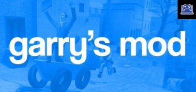 garrys mod free mac