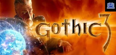 gothic 3 learn quickly