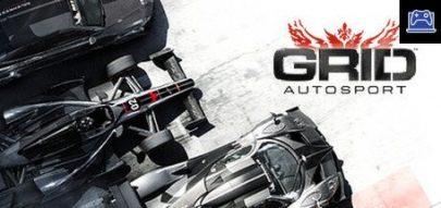 grid autosport android system requirements