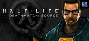 Half-Life Deathmatch: Source 