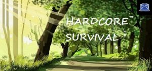 Hardcore Survival 