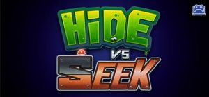 Hide vs. Seek 