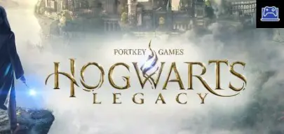Hogwarts Legacy PC Requirements Unveiled; Some Upscaling Method Will Be  Available