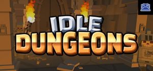 Idle Dungeons 