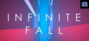 Infinite Fall 